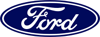 Ford Tây Ninh: Trang web chính thức của Ford Tây Ninh